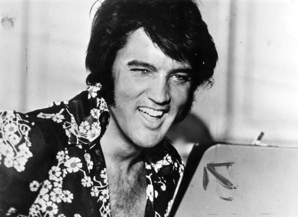 elvis-340.jpg