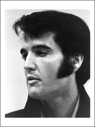 elvis-344.jpg