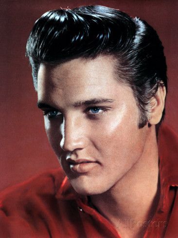 elvis-348.jpg