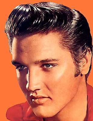 elvis-349.jpg