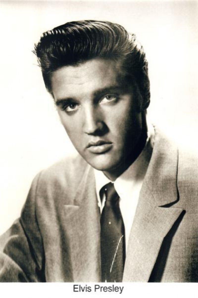 elvis-35.jpg