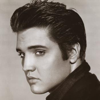 elvis-350.jpg