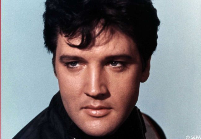 elvis-351.jpg