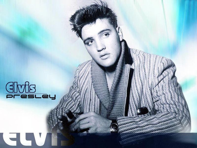 elvis-355.jpg