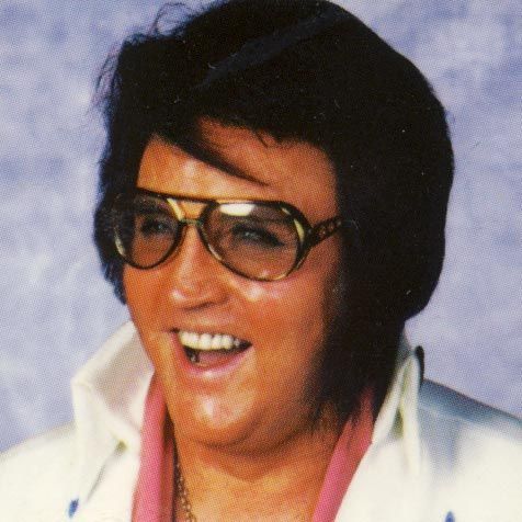 elvis-356.jpg