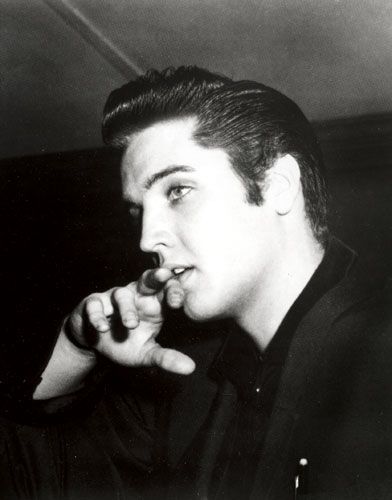 elvis-357.jpg