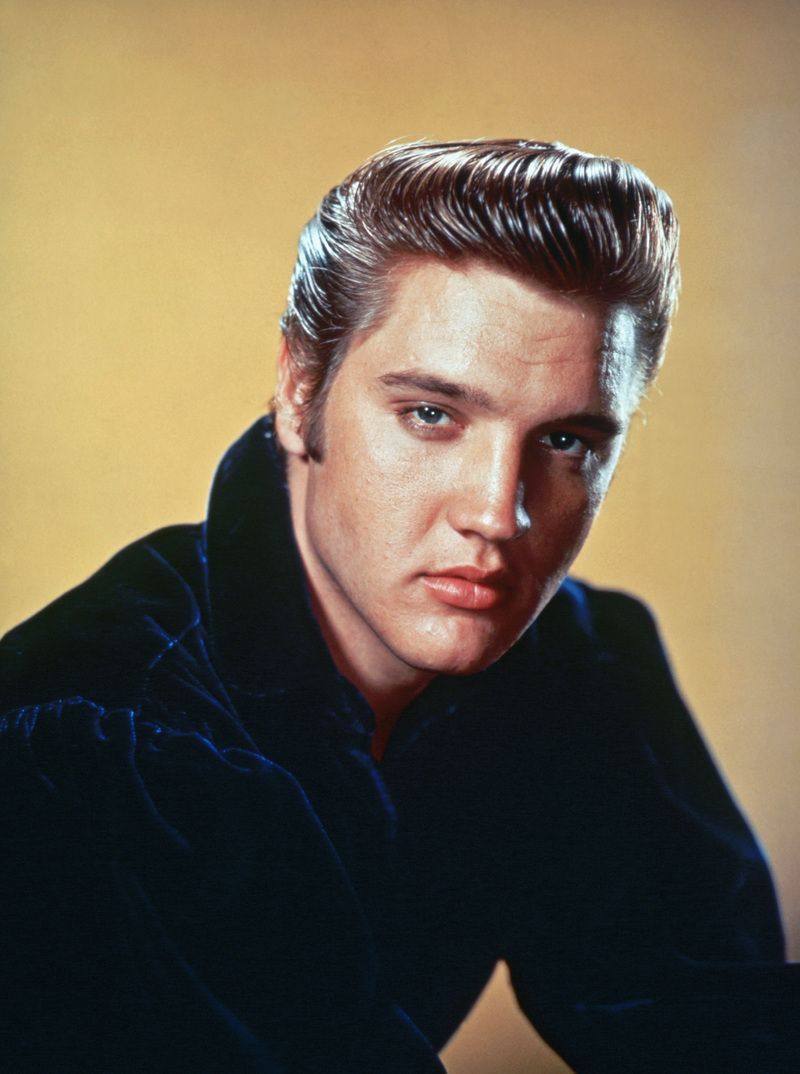 elvis-358.jpg