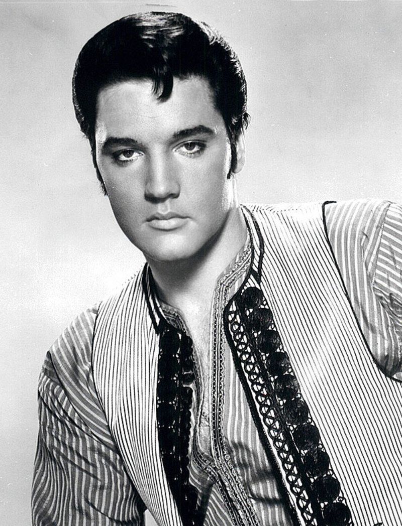 elvis-359.jpg