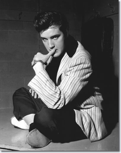 elvis-36.jpg