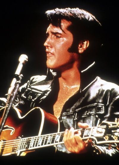 elvis-360.jpg