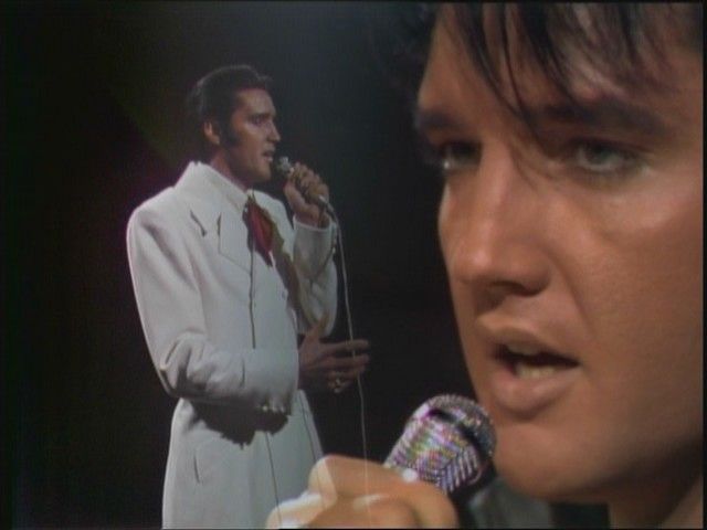 elvis-361.jpg