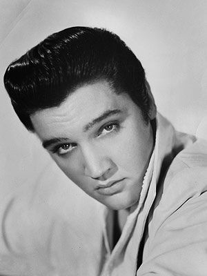 elvis-362.jpg