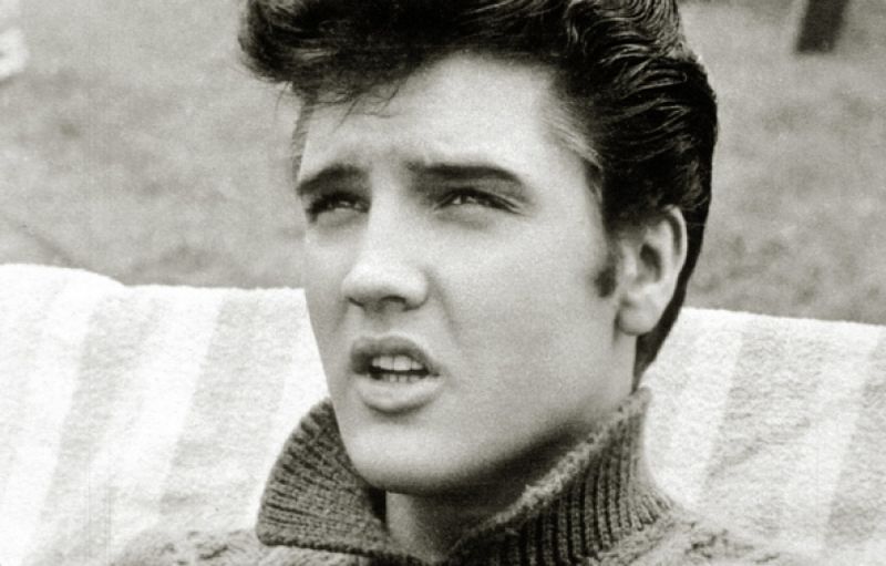 elvis-363.jpg