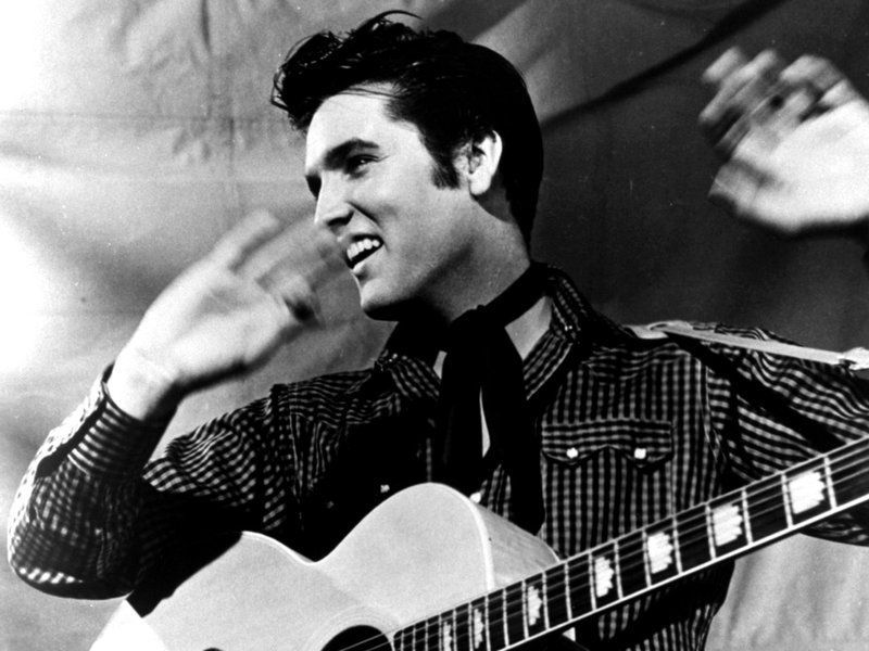 elvis-364.jpg