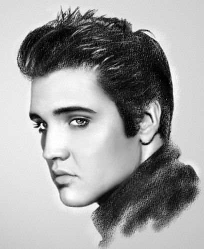 elvis-365.jpg