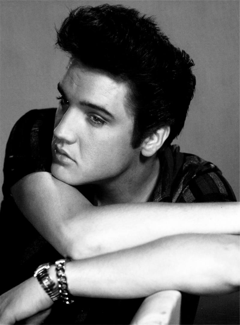 elvis-3656565656556.png