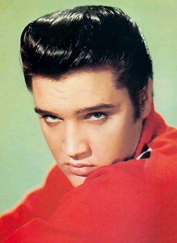 elvis-368.jpg