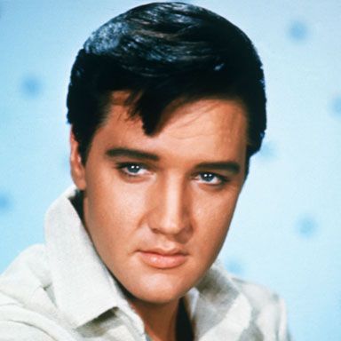 elvis-369.jpg