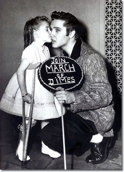 elvis-37.jpg