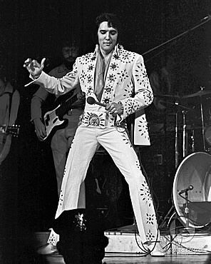 elvis-371.jpg