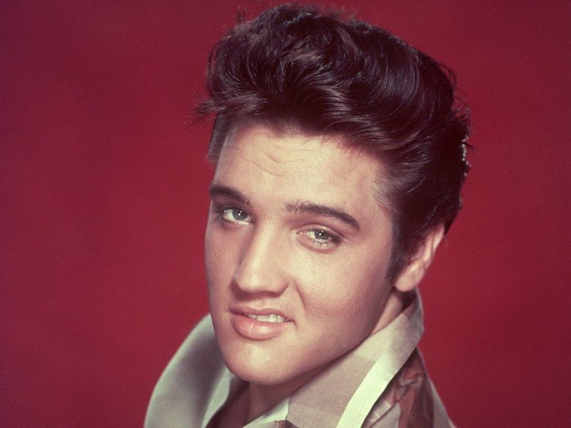 elvis-372.jpg