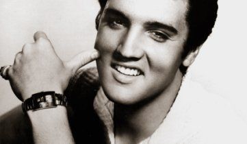 elvis-373.jpg