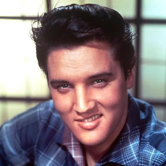 elvis-374.jpg