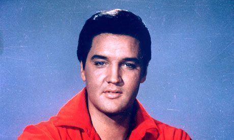 elvis-375.jpg