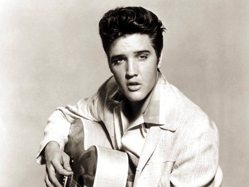 elvis-378.jpg