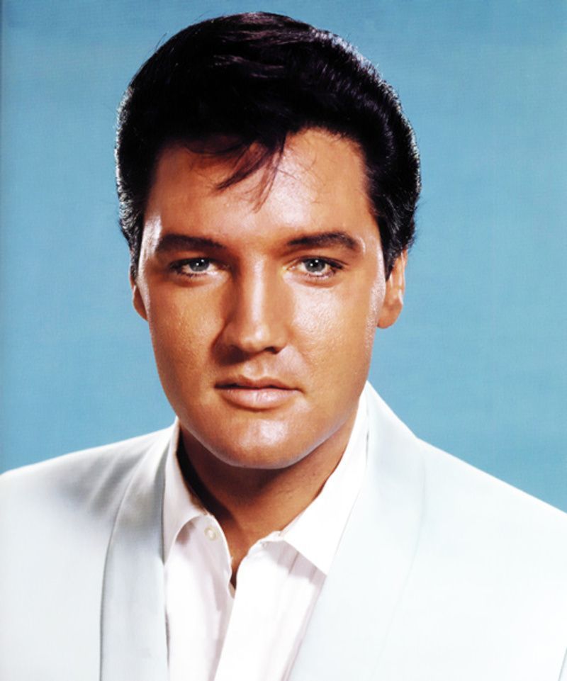 elvis-380.jpg