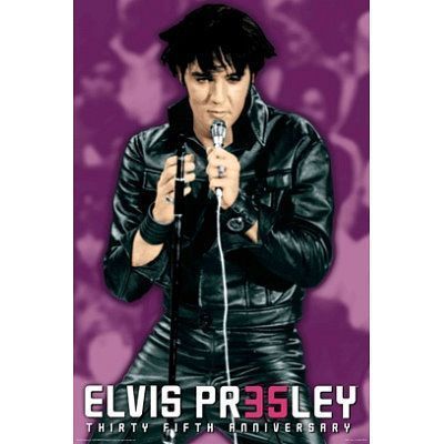 elvis-381.jpg