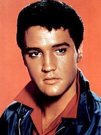 elvis-385.jpg