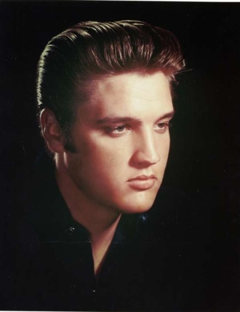 elvis-388.jpg