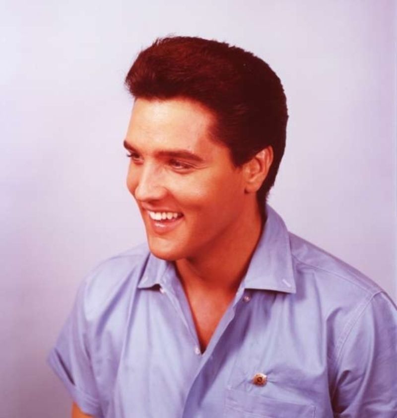 elvis-389.jpg