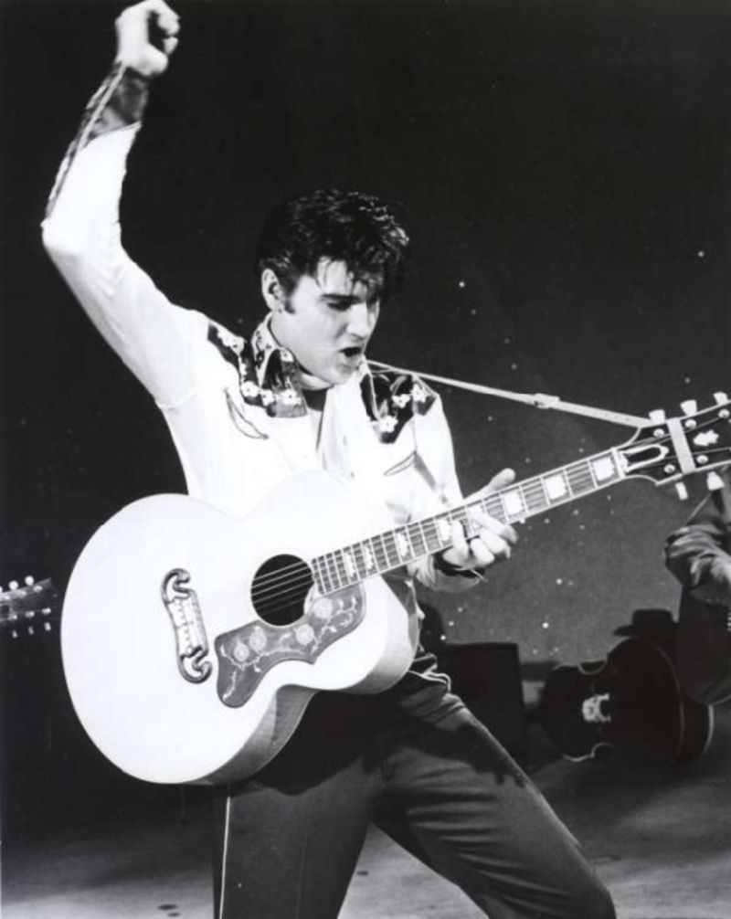 elvis-390.jpg