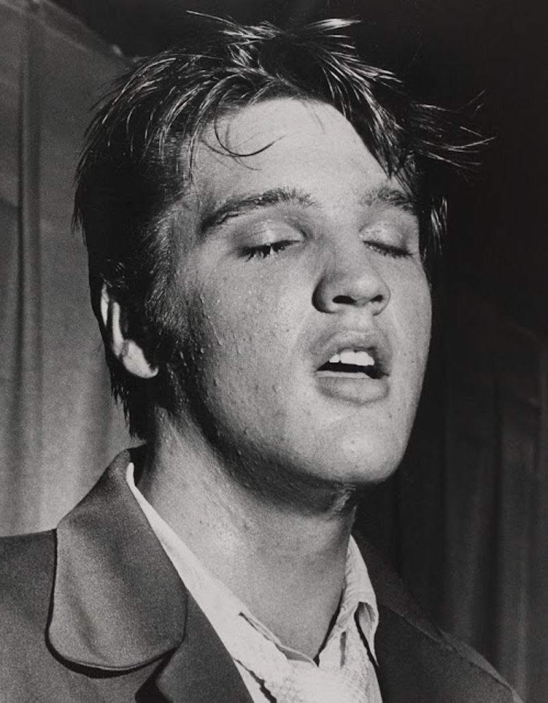 elvis-392.jpg