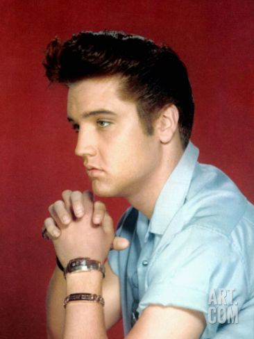 elvis-394.jpg