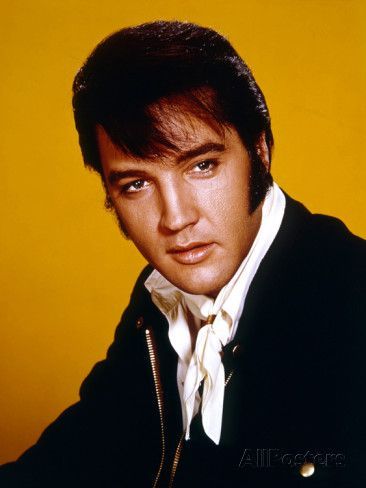 elvis-397.jpg