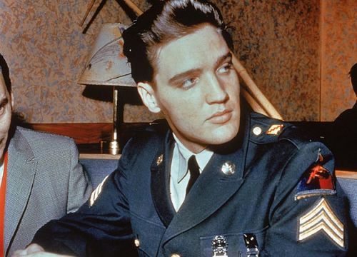 elvis-398.jpg