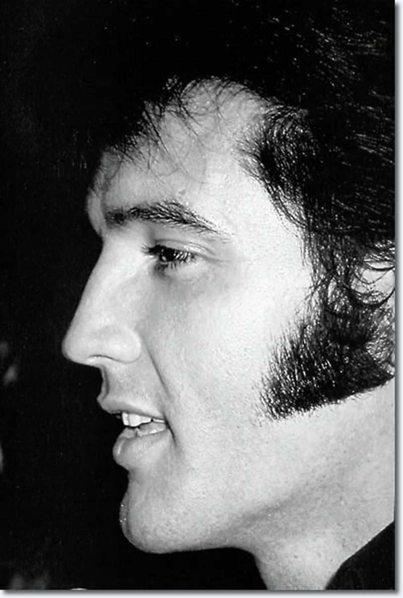 elvis-40.jpg