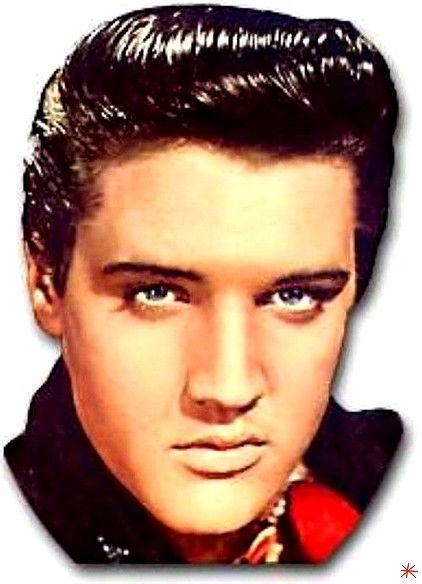 elvis-403.jpg