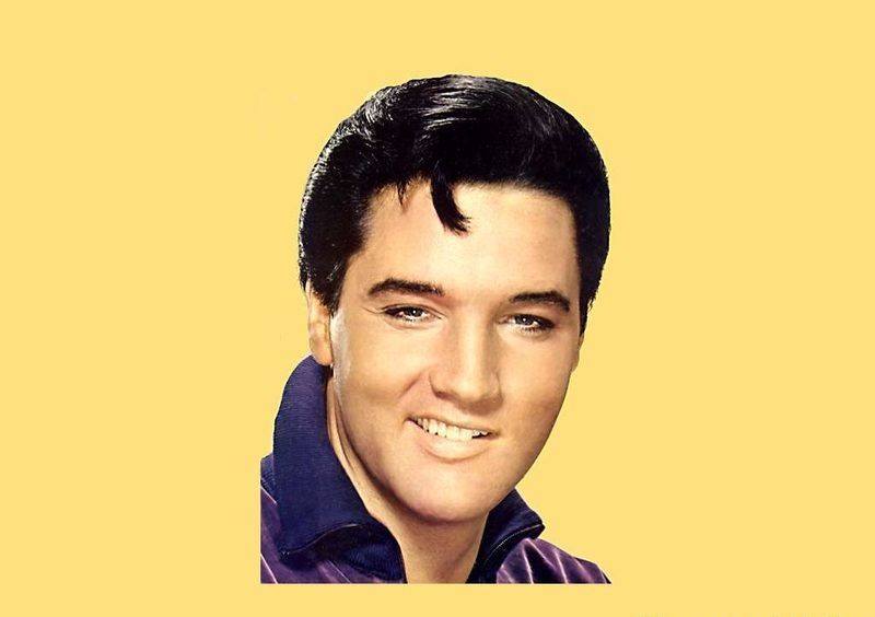 elvis-405.jpg