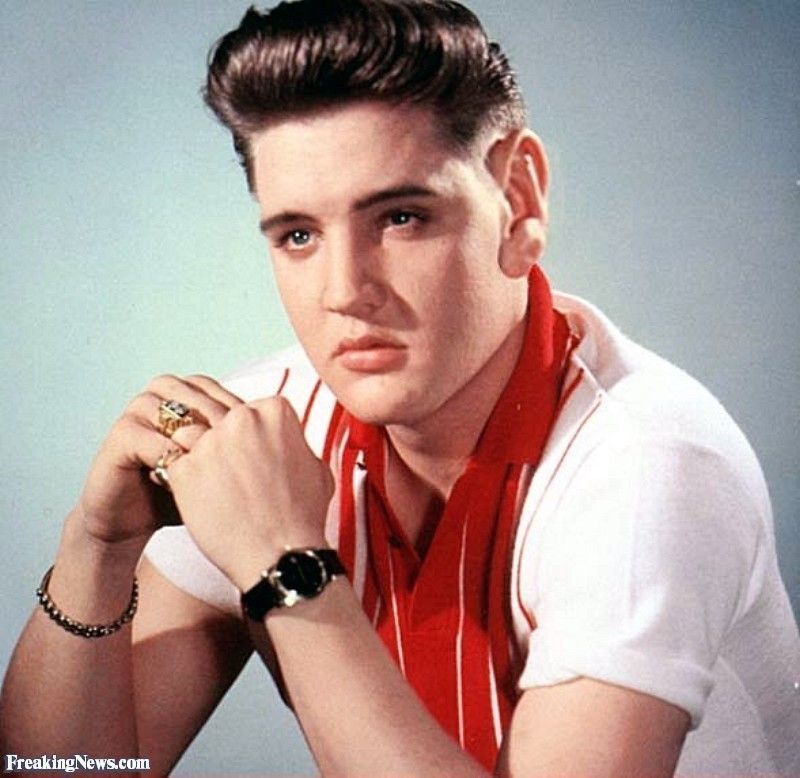 elvis-406.jpg