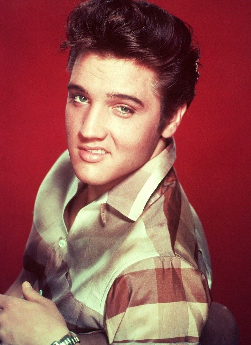 elvis-411.jpg