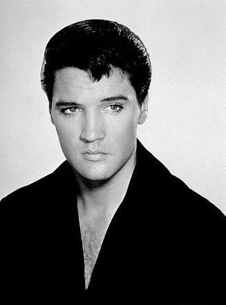 elvis-412.jpg