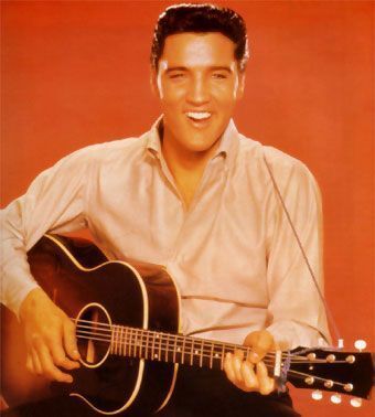 elvis-414.jpg