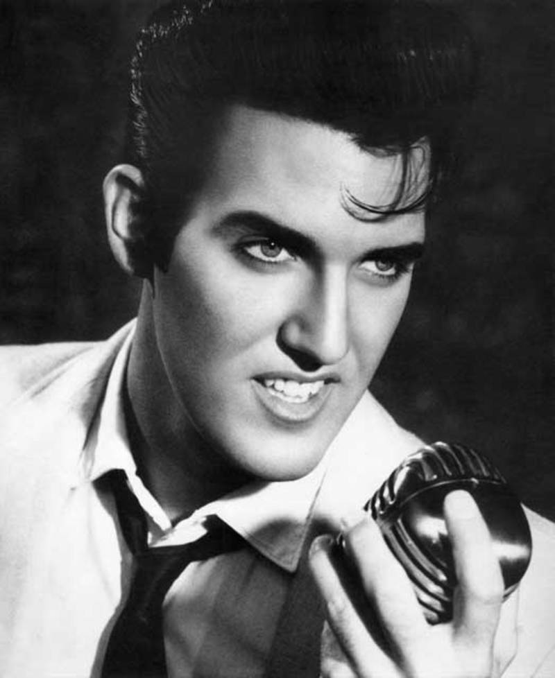 elvis-417.jpg