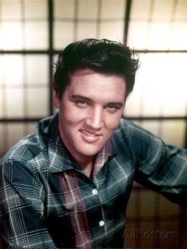 elvis-418.jpg