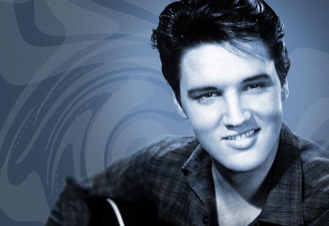 elvis-419.jpg