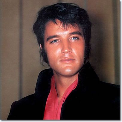 elvis-42.jpg